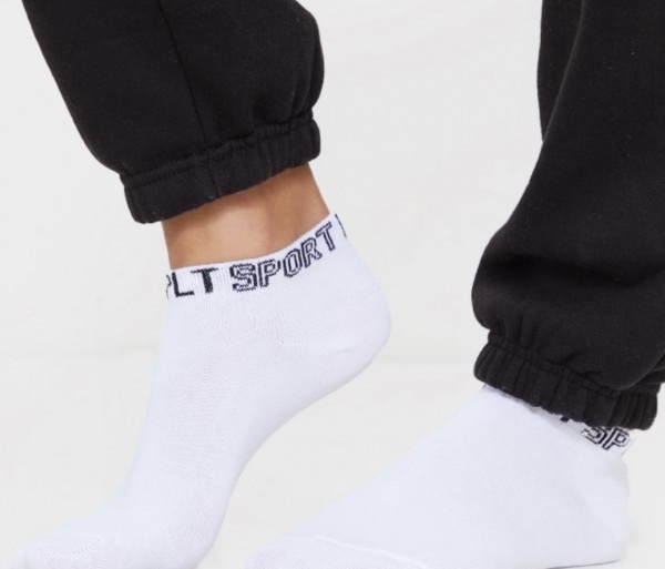 Getragen Socken Spezial