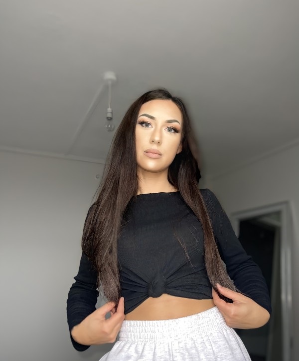 Valerie