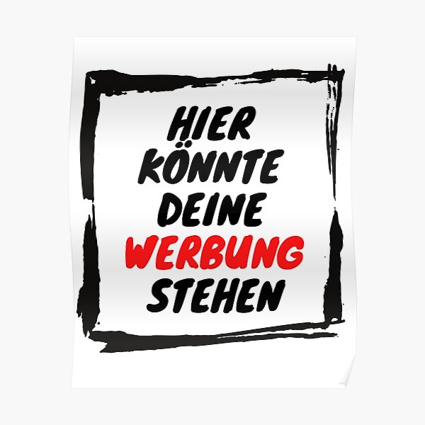 Getragen Socken Verkaufen