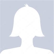 Dein Name / Profil / Nickname
