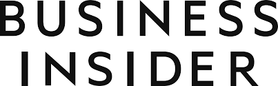 Socken Verkauf bekannt aus Business Insider